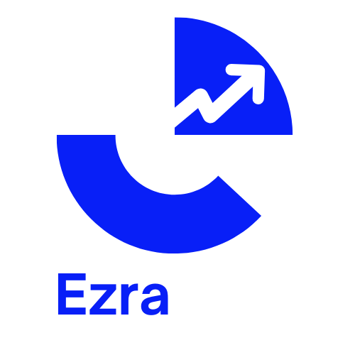 Ezra Labs | Qualified Leads Delivered On Demand