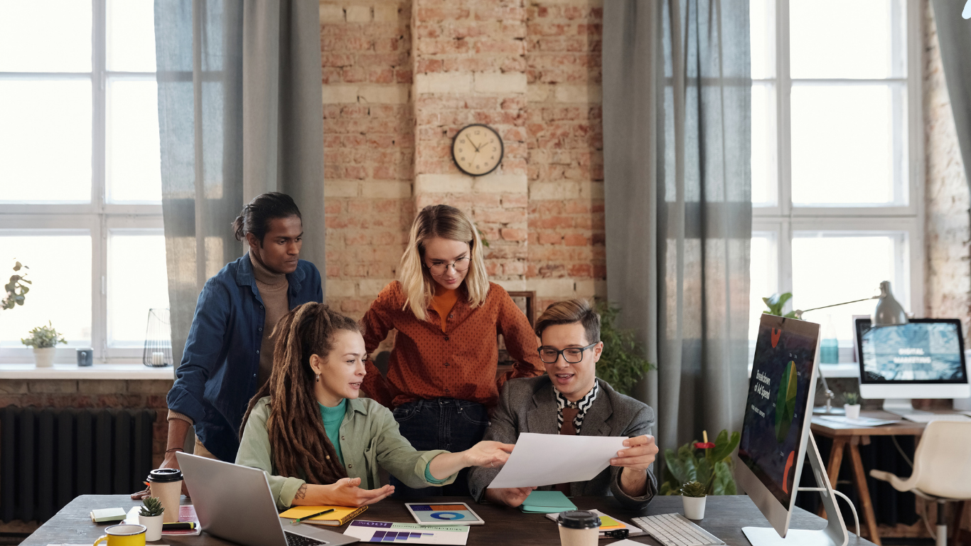 How Subscription + Pay-Per-Lead Creates Predictable Growth