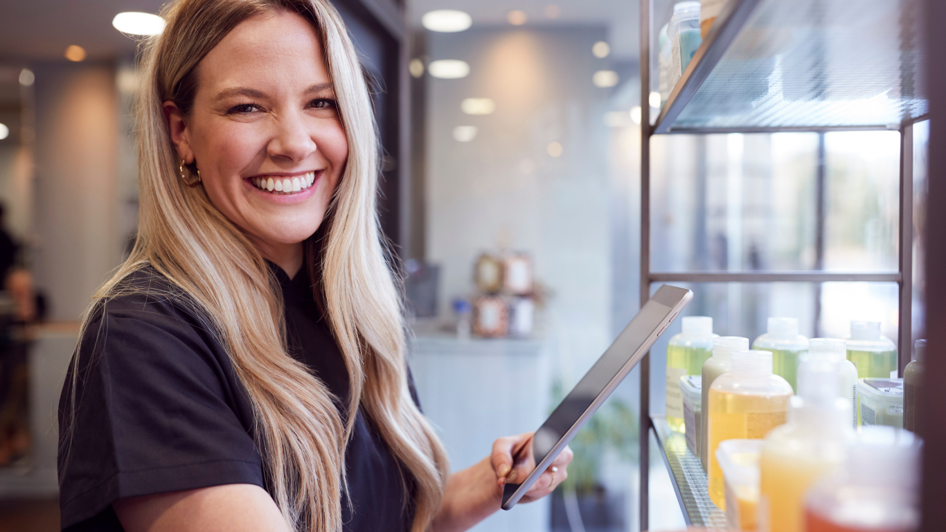 Why Pay-Per-Lead Beats Pay-Per-Click for Small Businesses
