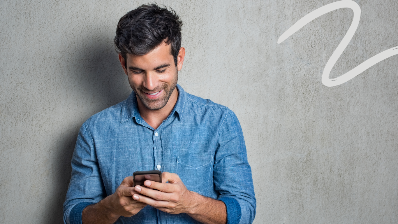 Real-Time Lead Delivery: Why Speed Matters in Sales
